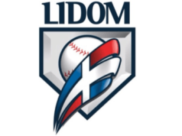 Torneo de béisbol otoño invernal inicia el 30 de octubre