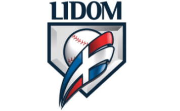 Torneo de béisbol otoño invernal inicia el 30 de octubre