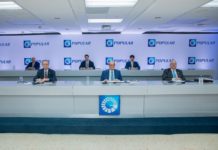 Accionistas del Banco Popular aprueban RD$30,000 millones para respaldar a los clientes