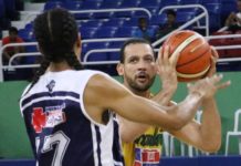 San Carlos vence a El Millón y se acerca a la clasificación