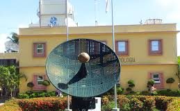 Onamet eleva la alerta meteorológica a 16 provincias, debido a vaguada