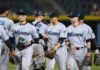 Grandes Ligas: Análisis de los Marlins de Miami para el 2020
