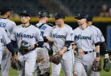 Grandes Ligas: Análisis de los Marlins de Miami para el 2020