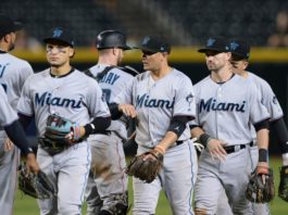 Grandes Ligas: Análisis de los Marlins de Miami para el 2020