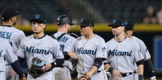 Grandes Ligas: Análisis de los Marlins de Miami para el 2020