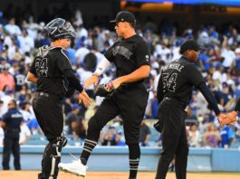 Grandes Ligas: Análisis de los Yankees de Nueva York para el 2020