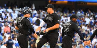 Grandes Ligas: Análisis de los Yankees de Nueva York para el 2020