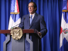 Gobierno dispone, entre otras medidas, cierre operaciones presenciales sector privado ofrece servicios no esenciales