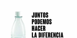 Ron Barceló y Cervecería donan alcohol para ayudar a combatir el Coronavirus