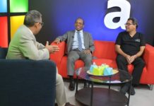 Patria Para Todos cree PRM ganará pero no perseguirá corrupción ni hará cambios profundos