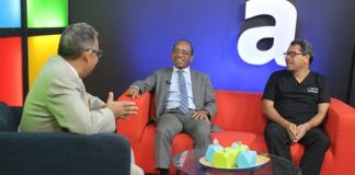 Patria Para Todos cree PRM ganará pero no perseguirá corrupción ni hará cambios profundos