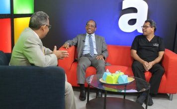 Patria Para Todos cree PRM ganará pero no perseguirá corrupción ni hará cambios profundos