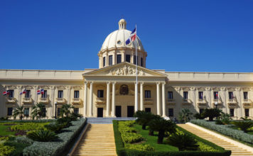 Presidente convoca al Consejo de Gobierno Ampliado para tratar medidas contra el Coronavirus