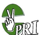 Caida del PRI en Los Alcarrizos