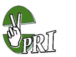 Caida del PRI en Los Alcarrizos