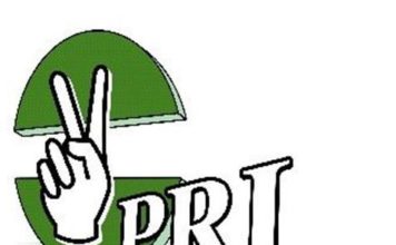 Caida del PRI en Los Alcarrizos