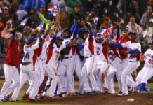 ¿Qué equipo presentaría RD para el Clásico Mundial 2021?