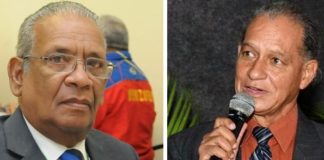 Reconocerán a Comarazamy y Peguero en la cuarta Gala del Tenis Dominicano