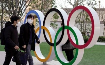 Coronavirus: Japón y el COI «acuerdan posponer los Juegos Olímpicos de Tokio 2020» por la pandemia