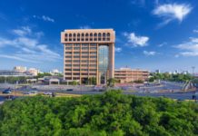 Banco Popular anuncia cierre temporal de oficinas y teletrabajo