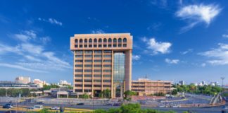 Banco Popular anuncia cierre temporal de oficinas y teletrabajo