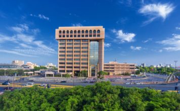 Banco Popular anuncia cierre temporal de oficinas y teletrabajo