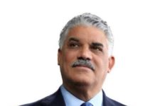 Ministro de Relaciones Exteriores, da positivo al COVID-19