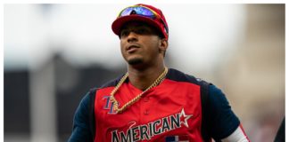 Franco y Bautista integrarán equipo dominicano para preolímpico