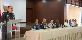 Sistema 9-1-1 inicia operaciones en municipios de Sajoma, Jánico, Baitoa y Sabana Iglesia de Santiago