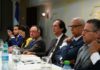 Comisión que investiga construcción del proyecto Leaf Bayahibe concluye consultas con entrevistas a exministros de Medio Ambiente
