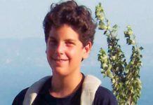 Mamá del futuro Beato Carlo Acutis revela detalles poco conocidos de su hijo millenial