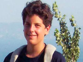 Mamá del futuro Beato Carlo Acutis revela detalles poco conocidos de su hijo millenial