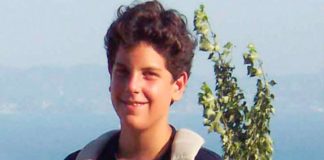 Mamá del futuro Beato Carlo Acutis revela detalles poco conocidos de su hijo millenial