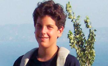 Mamá del futuro Beato Carlo Acutis revela detalles poco conocidos de su hijo millenial