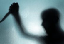 Cómo descubrí que soy un psicópata y que vengo de una familia con 7 acusados de asesinato