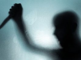 Cómo descubrí que soy un psicópata y que vengo de una familia con 7 acusados de asesinato