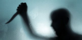 Cómo descubrí que soy un psicópata y que vengo de una familia con 7 acusados de asesinato