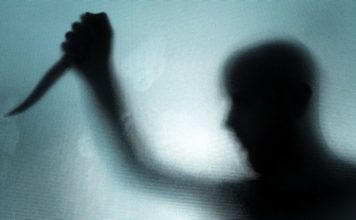 Cómo descubrí que soy un psicópata y que vengo de una familia con 7 acusados de asesinato