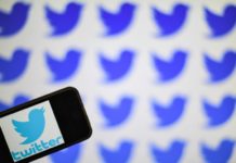 Twitter y Google piden a empleados que trabajen desde casa por el coronavirus