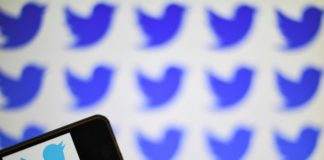 Twitter y Google piden a empleados que trabajen desde casa por el coronavirus