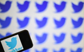 Twitter y Google piden a empleados que trabajen desde casa por el coronavirus