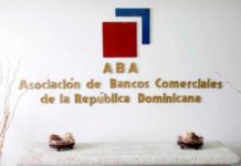 Bancos anuncian horario especial para mitigar riesgo de coronavirus