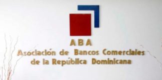 Bancos anuncian horario especial para mitigar riesgo de coronavirus