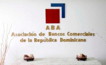 Bancos anuncian horario especial para mitigar riesgo de coronavirus