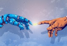 La biología está acelerando la digitalización del mundo