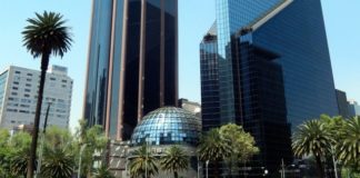 BMV y Wall Street se desploman de nuevo; temor al coronavirus opaca estímulos