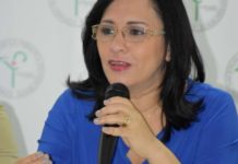 Conape refuerza protocolo de prevención del coronavirus en los centros geriátricos