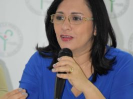 Conape refuerza protocolo de prevención del coronavirus en los centros geriátricos