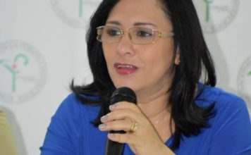 Conape refuerza protocolo de prevención del coronavirus en los centros geriátricos