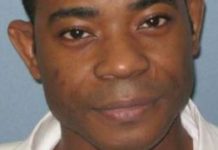 Nathaniel Woods, el preso ejecutado por homicidio en EE.UU. cuya inocencia era defendida por el asesino confeso del crimen